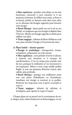 Rouge alchimie