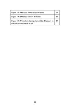 Cours de conception des installations domotiques