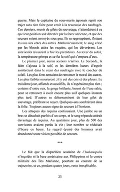 D'Athènes à Hiroshima