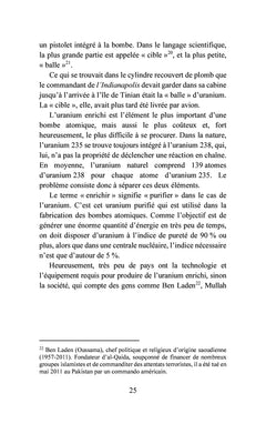 D'Athènes à Hiroshima