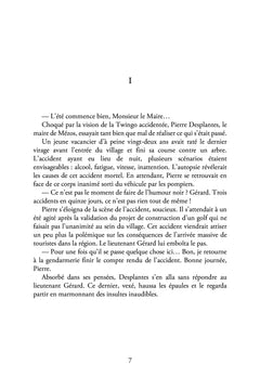 Mézos