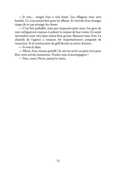 Mézos