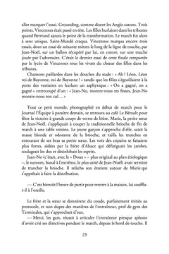 Luigi