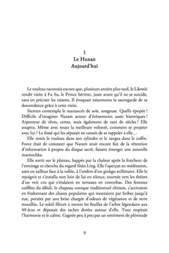 Les Arpenteurs de Rêves