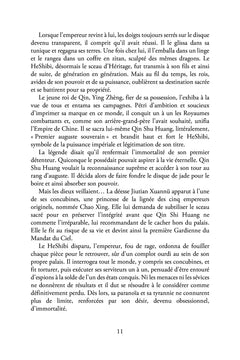 Les Arpenteurs de Rêves