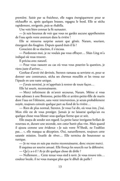Les Arpenteurs de Rêves