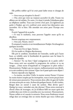 Les Arpenteurs de Rêves