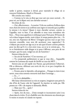 Les Arpenteurs de Rêves