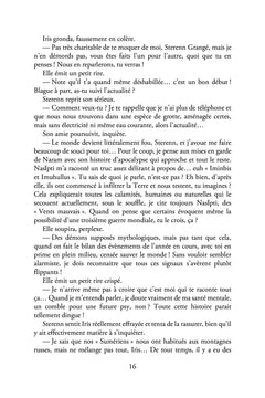Les Arpenteurs de Rêves