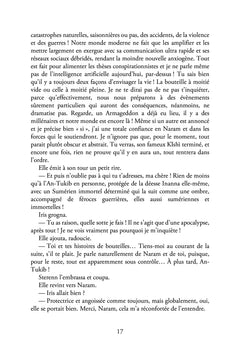 Les Arpenteurs de Rêves