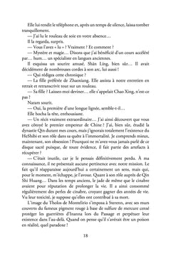 Les Arpenteurs de Rêves