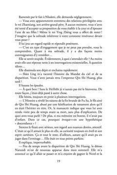Les Arpenteurs de Rêves