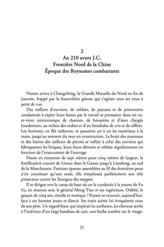 Les Arpenteurs de Rêves