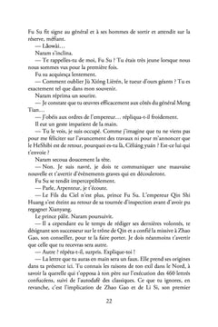 Les Arpenteurs de Rêves