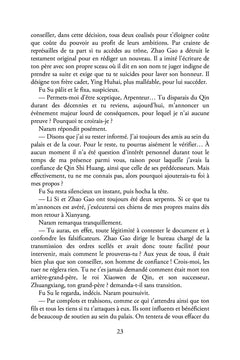 Les Arpenteurs de Rêves