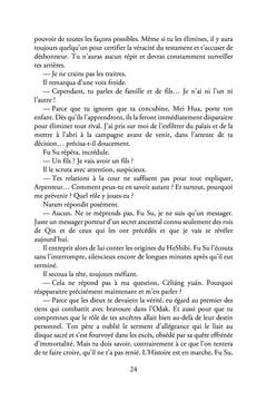 Les Arpenteurs de Rêves