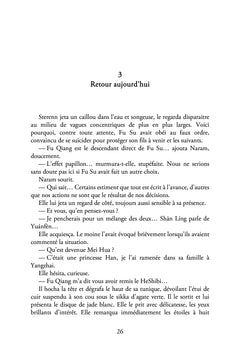 Les Arpenteurs de Rêves