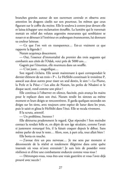 Les Arpenteurs de Rêves
