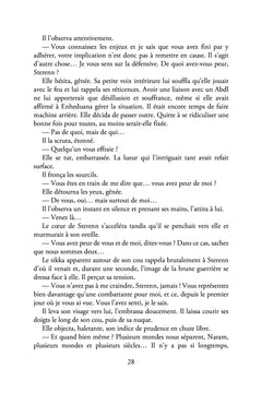 Les Arpenteurs de Rêves