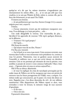 Les Arpenteurs de Rêves