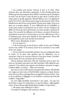 Les Arpenteurs de Rêves