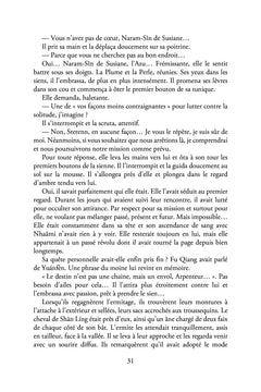 Les Arpenteurs de Rêves