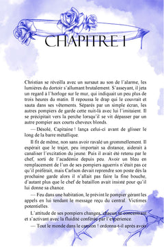 Christian
