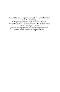 Les Rochambelles