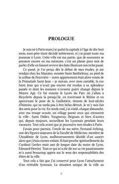 Éloge historique de la ville de Lyon