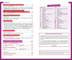 Guide du Routard Amsterdam et ses environs 2027/28