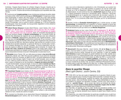 Guide du Routard Amsterdam et ses environs 2027/28