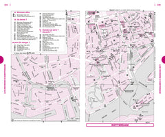 Guide du Routard Amsterdam et ses environs 2027/28