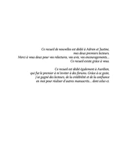 Les Sages de Maantari