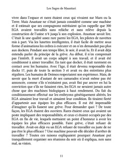 Les Sages de Maantari