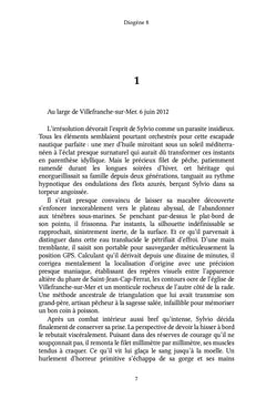 Diogène 8