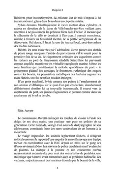 Diogène 8