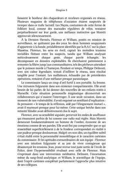 Diogène 8