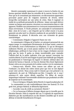 Diogène 8