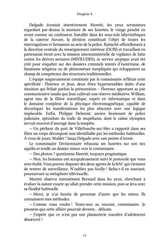 Diogène 8