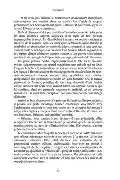 Diogène 8
