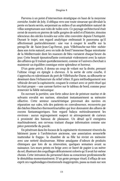 Diogène 8