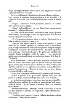 Diogène 8
