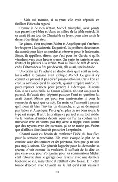 Bière qui roule
