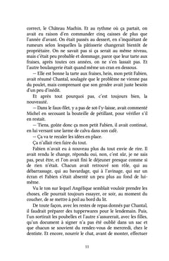 Bière qui roule