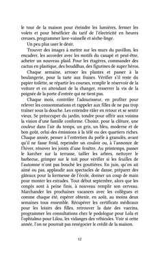 Bière qui roule