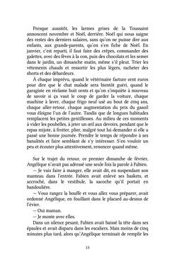Bière qui roule