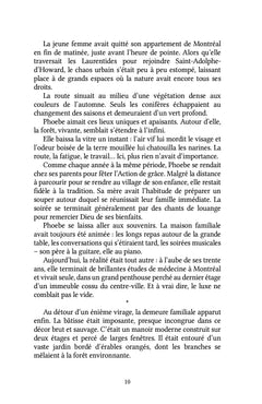 Les Veilleurs du désert