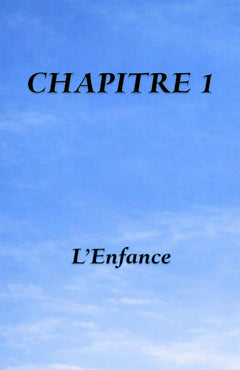 L'amour d'une mère plus fort que la Trisomie 21 !