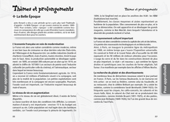 Poil de Carotte