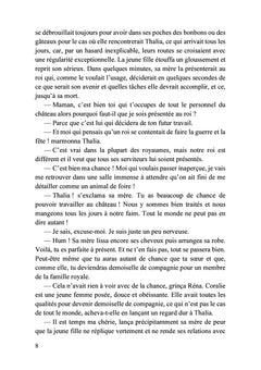 L'enfant du pacte